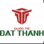 CÔNG TY CỔ PHẦN SẢN XUẤT CÔNG NGHIỆP QUỐC TẾ ĐẠT THÀNH