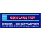CÔNG TY TNHH TVXD & TM NGỌC LONG VIỆT