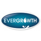 CÔNG TY CỔ PHẦN SỮA EVERGROWTH