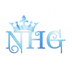 CÔNG TY TNHH NHG VIỆT NAM