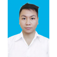 cover CV: Phạm Văn Quân