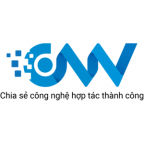 CÔNG TY CỔ PHẦN CNV HOLDINGS