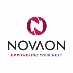 CÔNG TY CỔ PHẦN TẬP ĐOÀN TRUYỀN THÔNG VÀ CÔNG NGHỆ NOVAON