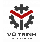 CÔNG TY TNHH VU TRINH CNC GROUP