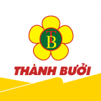 CÔNG TY TNHH THÀNH BƯỞI