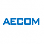 CÔNG TY TNHH THIẾT BỊ CÔNG NGHIỆP AECOM