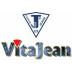 CÔNG TY TNHH VIỆT THẮNG JEAN (VITAJEAN)