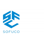 CÔNG TY TNHH NHỰA AN ĐẠT