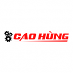 CÔNG TY TNHH TMDV KỸ THUẬT CAO HÙNG
