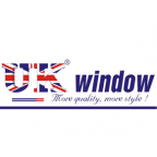 CÔNG TY CỔ PHẦN UKWINDOW.VN
