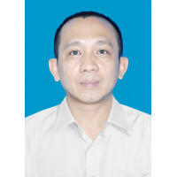 cover CV: Nguyễn Thành Nguyên