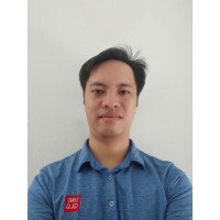 cover CV: Nguyễn Anh Tuấn