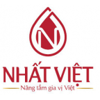  CHI NHÁNH CÔNG TY CỔ PHẦN THỰC PHẨM NHẤT VIỆT