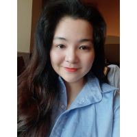 cover CV: PHẠM THỊ CHÀ MI