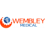 CÔNG TY CP NHÀ MÁY WEMBLEY MEDICAL