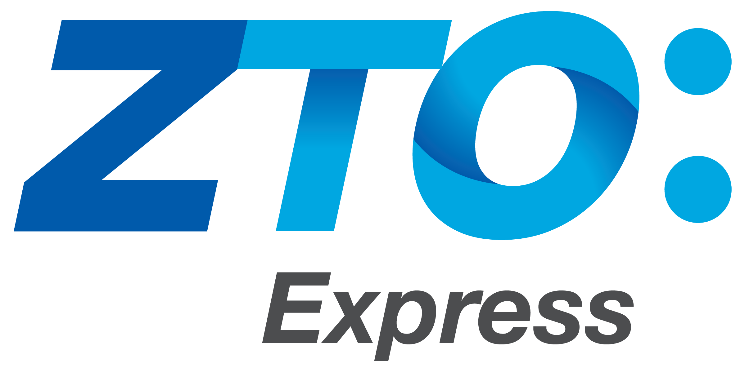 CHUYÊN VIÊN VẬN HÀNH ở , ZTO EXPRESS - Vieclamnhamay.vn