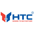 CÔNG TY TNHH CÔNG CỤ ĐIỆN MÁY HTC