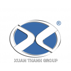 NHÀ MÁY XI MĂNG XUÂN THÀNH QUẢNG NAM