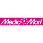 CHI NHÁNH CÔNG TY CỔ PHẦN MEDIAMART VIỆT NAM TẠI BẮC GIANG