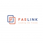 TUYỂN DỤNG FASLINK