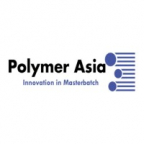 CÔNG TY CỔ PHẦN NHỰA POLYMER ASIA 