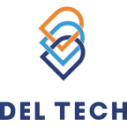 CÔNG TY CỔ PHẦN DELTECH 