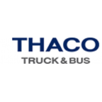 THACO AUTO ĐỒNG NAI