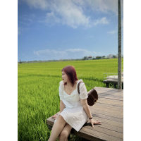 cover CV: Bùi Thị Huyền Phương