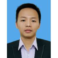 cover CV: Nguyễn Duy Trí