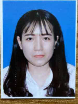 cover CV: NGUYỄN THỊ THU HẰNG