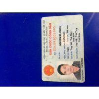 cover CV: Nguyễn Bá Duyến