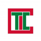 CÔNG TY TNHH CTIC VIETNAM