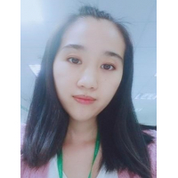 cover CV: Phan Thị Bích Tuyền