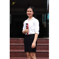 cover CV: Nguyễn Thị Hồng Trang