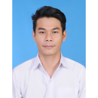 cover CV: HUỲNH NHẬT PHƯƠNG