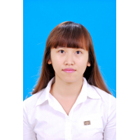 cover CV: Nguyễn Thị Ngọc Thơ