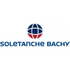 CÔNG TY BACHY SOLETANCHE VIỆT NAM
