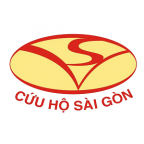CÔNG TY CỔ PHẦN DỊCH VỤ VÂN SƠN