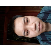cover CV: Dương Linh Vương 