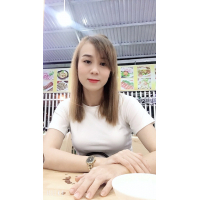 cover CV: Bùi Thị Kiều Hoa