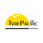 CÔNG TY TNHH TYRE PACIFIC (VIỆT NAM)