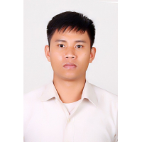 cover CV: Nguyên Văn Thu