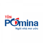 CÔNG TY TNHH TÔN POMINA