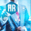 HR là gì? Mô tả công việc của HR và yêu cầu tuyển dụng