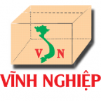 CÔNG TY TNHH GIẤY VĨNH NGHIỆP