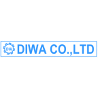 CÔNG TY TNHH DIWA