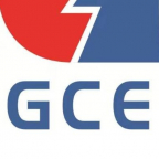 VIETNAM GCE ELECTRONICS