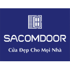 CÔNG TY CP CÔNG NGHỆ CỬA SACOM