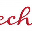  Financial Planning Analyst