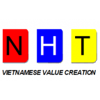 CÔNG  TY NHT VN
